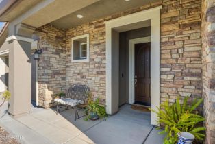 Single Family Residence, 6836 Shadow Wood dr, Moorpark, CA 93021 - 4