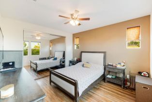 Single Family Residence, 6836 Shadow Wood dr, Moorpark, CA 93021 - 41