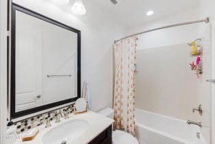 Single Family Residence, 6836 Shadow Wood dr, Moorpark, CA 93021 - 42