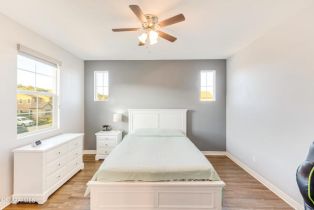 Single Family Residence, 6836 Shadow Wood dr, Moorpark, CA 93021 - 43