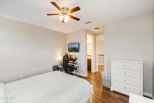 Single Family Residence, 6836 Shadow Wood dr, Moorpark, CA 93021 - 44