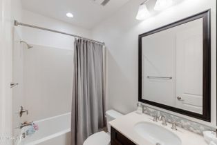 Single Family Residence, 6836 Shadow Wood dr, Moorpark, CA 93021 - 45