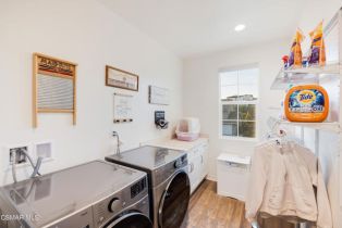 Single Family Residence, 6836 Shadow Wood dr, Moorpark, CA 93021 - 46