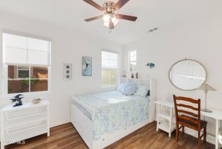 Single Family Residence, 6836 Shadow Wood dr, Moorpark, CA 93021 - 47