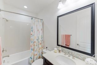 Single Family Residence, 6836 Shadow Wood dr, Moorpark, CA 93021 - 48