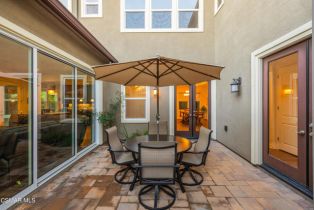 Single Family Residence, 6836 Shadow Wood dr, Moorpark, CA 93021 - 49