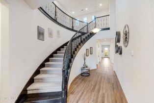 Single Family Residence, 6836 Shadow Wood dr, Moorpark, CA 93021 - 5