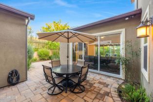 Single Family Residence, 6836 Shadow Wood dr, Moorpark, CA 93021 - 50