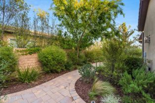 Single Family Residence, 6836 Shadow Wood dr, Moorpark, CA 93021 - 51