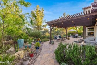 Single Family Residence, 6836 Shadow Wood dr, Moorpark, CA 93021 - 52