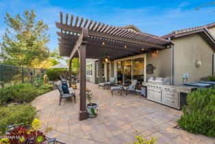 Single Family Residence, 6836 Shadow Wood dr, Moorpark, CA 93021 - 53