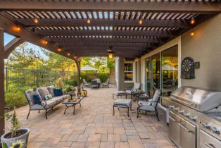 Single Family Residence, 6836 Shadow Wood dr, Moorpark, CA 93021 - 54