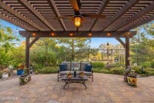 Single Family Residence, 6836 Shadow Wood dr, Moorpark, CA 93021 - 55