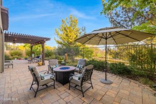 Single Family Residence, 6836 Shadow Wood dr, Moorpark, CA 93021 - 56