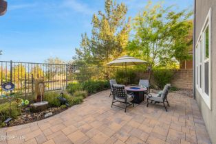 Single Family Residence, 6836 Shadow Wood dr, Moorpark, CA 93021 - 57