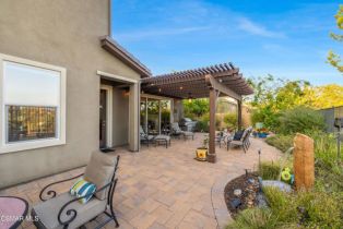 Single Family Residence, 6836 Shadow Wood dr, Moorpark, CA 93021 - 58