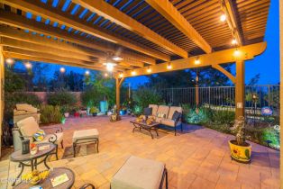 Single Family Residence, 6836 Shadow Wood dr, Moorpark, CA 93021 - 59