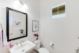 Single Family Residence, 6836 Shadow Wood dr, Moorpark, CA 93021 - 6