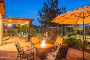 Single Family Residence, 6836 Shadow Wood dr, Moorpark, CA 93021 - 61