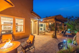 Single Family Residence, 6836 Shadow Wood dr, Moorpark, CA 93021 - 62