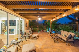 Single Family Residence, 6836 Shadow Wood dr, Moorpark, CA 93021 - 63