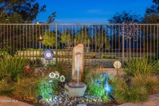 Single Family Residence, 6836 Shadow Wood dr, Moorpark, CA 93021 - 64