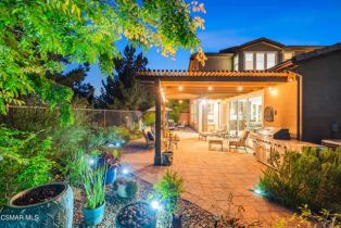 Single Family Residence, 6836 Shadow Wood dr, Moorpark, CA 93021 - 65