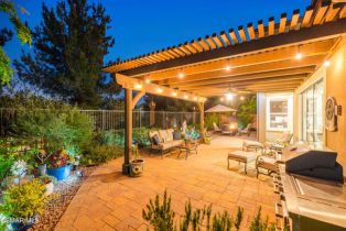 Single Family Residence, 6836 Shadow Wood dr, Moorpark, CA 93021 - 66