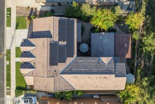 Single Family Residence, 6836 Shadow Wood dr, Moorpark, CA 93021 - 67