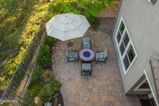 Single Family Residence, 6836 Shadow Wood dr, Moorpark, CA 93021 - 68