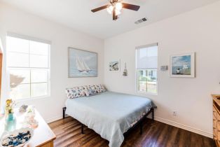 Single Family Residence, 6836 Shadow Wood dr, Moorpark, CA 93021 - 7