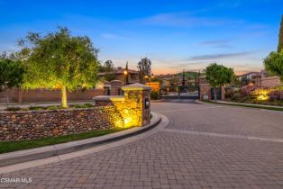 Single Family Residence, 6836 Shadow Wood dr, Moorpark, CA 93021 - 70