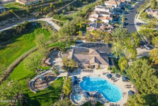 Single Family Residence, 6836 Shadow Wood dr, Moorpark, CA 93021 - 71