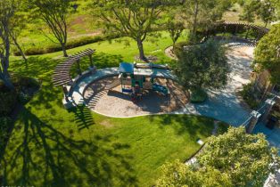 Single Family Residence, 6836 Shadow Wood dr, Moorpark, CA 93021 - 72