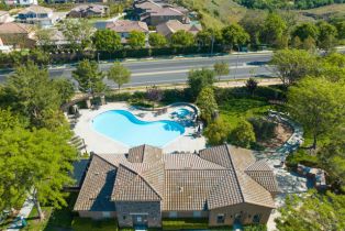 Single Family Residence, 6836 Shadow Wood dr, Moorpark, CA 93021 - 73