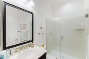 Single Family Residence, 6836 Shadow Wood dr, Moorpark, CA 93021 - 8