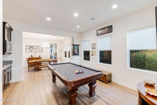 Single Family Residence, 6836 Shadow Wood dr, Moorpark, CA 93021 - 9