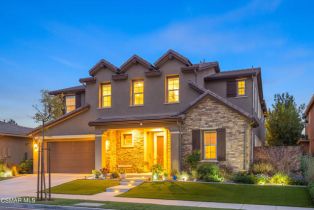 Single Family Residence, 6836 Shadow Wood DR, Moorpark, CA  Moorpark, CA 93021