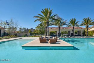 Single Family Residence, 2291 Jovana ct, Camarillo, CA 93012 - 10