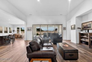 Single Family Residence, 2291 Jovana ct, Camarillo, CA 93012 - 11