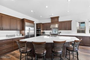 Single Family Residence, 2291 Jovana ct, Camarillo, CA 93012 - 12