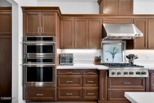 Single Family Residence, 2291 Jovana ct, Camarillo, CA 93012 - 13