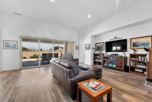 Single Family Residence, 2291 Jovana ct, Camarillo, CA 93012 - 14