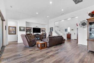 Single Family Residence, 2291 Jovana ct, Camarillo, CA 93012 - 15