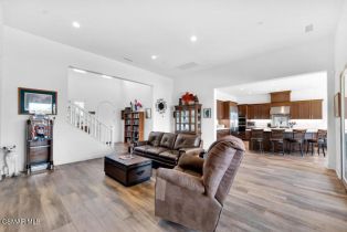 Single Family Residence, 2291 Jovana ct, Camarillo, CA 93012 - 16