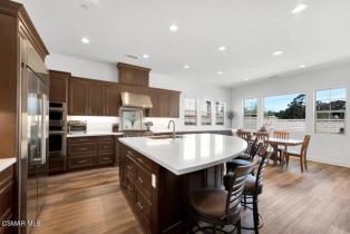 Single Family Residence, 2291 Jovana ct, Camarillo, CA 93012 - 17