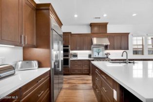 Single Family Residence, 2291 Jovana ct, Camarillo, CA 93012 - 18