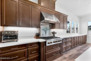 Single Family Residence, 2291 Jovana ct, Camarillo, CA 93012 - 19