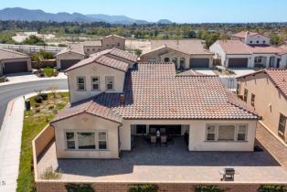 Single Family Residence, 2291 Jovana ct, Camarillo, CA 93012 - 2