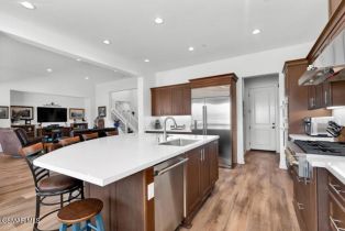 Single Family Residence, 2291 Jovana ct, Camarillo, CA 93012 - 20